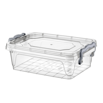 BOX RECTANGULAR MULTI 6L *2050