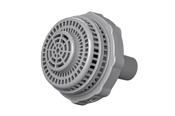 PÍSKOVÝ FILTR 3028 L/H *1474