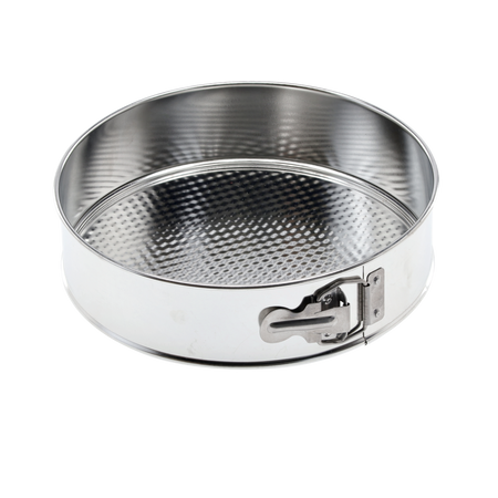 FORMĂ DE TORT FI 24CM *0572