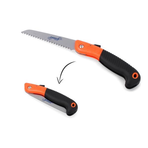 FERONCĂ MANUALĂ PLIABILĂ 15 CM 