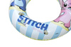 ?22"/?56cm Swim Tube		