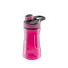FĽAŠA NA VODU/BIDON 530 ML disp. 12 ks *7716
