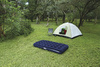 Bestway® 74" x 39" x 8.75"/1.88m x 99cm x 22cm Air Mattress Twin