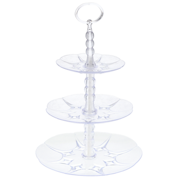 Piramida sub aluat Prežr/Dymná*0026 *