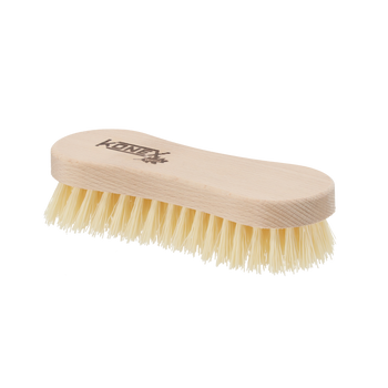 HOUBA BISKWITNÍ PŘÍRODNÍ 18CM*3118