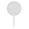 MOSQUITO SWATTER