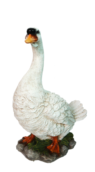 FIGÚRA HUS 51 CM *7938