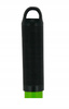 GREBLE CU MÂNER DIN FIBERGLAS 35 x 8 x 148 CM *8652