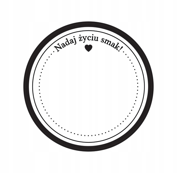 SET OF 120 SPICE LABELS