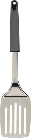 SPATULĂ DIN OȚEL 35CM*655569