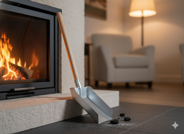 SZUFELKA DO CO MAŁA