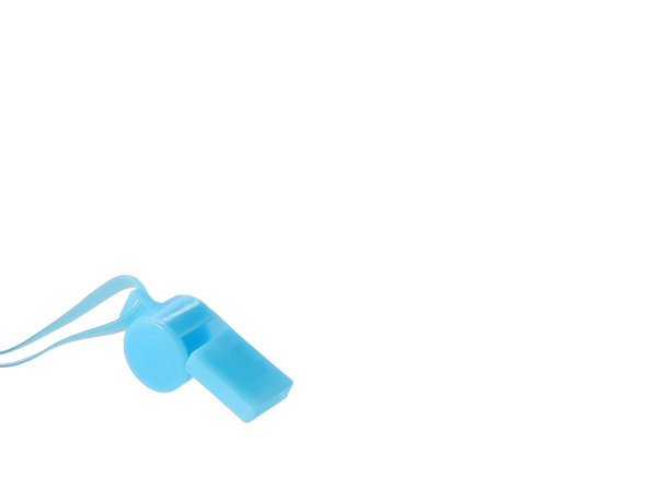 PARASOL PÓŁAUTOMAT. KLASYCZNY MAŁY KROPKI MIX KOLORÓW dia 83 CM opak=12szt *4316