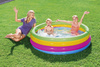 Bestway® 62" x H18"/1.57m x H46cm Play Pool