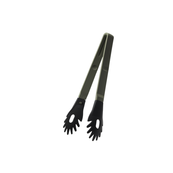 SALAD TONGS 26 X 7.8 X 4.5 CM