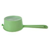 SIEVE FI 75