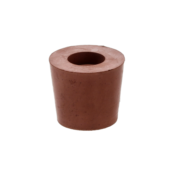 RUBBER STOPPERS "TECH" NO. 2