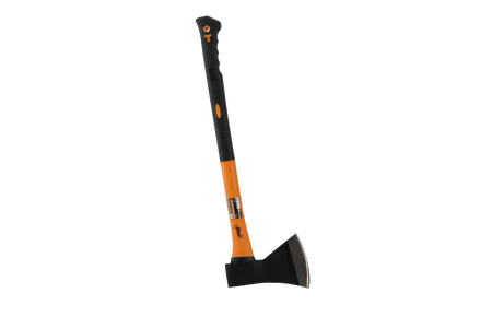 KÍR CIESIELSKA 1400 GR RÚČKA 70 CM *4624