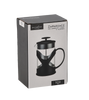 ČAJOVÝ A KÁVOVÝ ZPARZOVAČ 350 ML S PLOKOM *1496