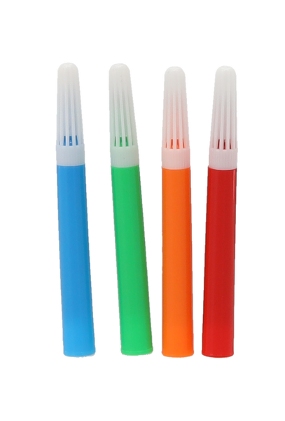 KPL. 3 OZDÔB BOŽONAR. NA ZAVESENIE "UROB SI TO SÁM" S 4 PERÁMI SNEHULIAK/JELEŇ/PONOŽKA bal=12ks *7083