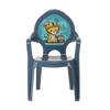 CHILDREN'S CHAIR