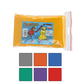 UNIVERSAL RAINCOAT
