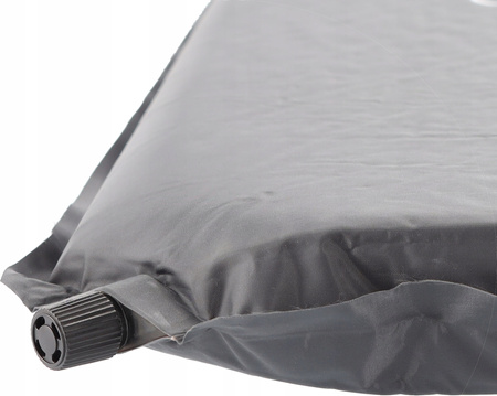 SELF INFLATING MAT 180 X 50 X 2.5 CM
