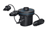 Bestway PowerTouch DC Electric Air Pump