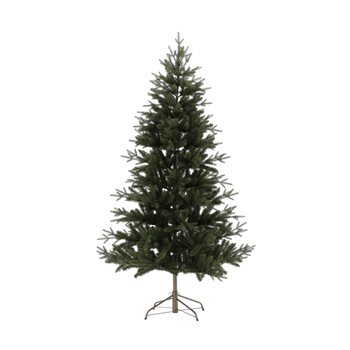 CHRISTMAS TREE 180 CM