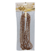 GARLAND 2.7 M NAVY / BEIGE GOLD *3924