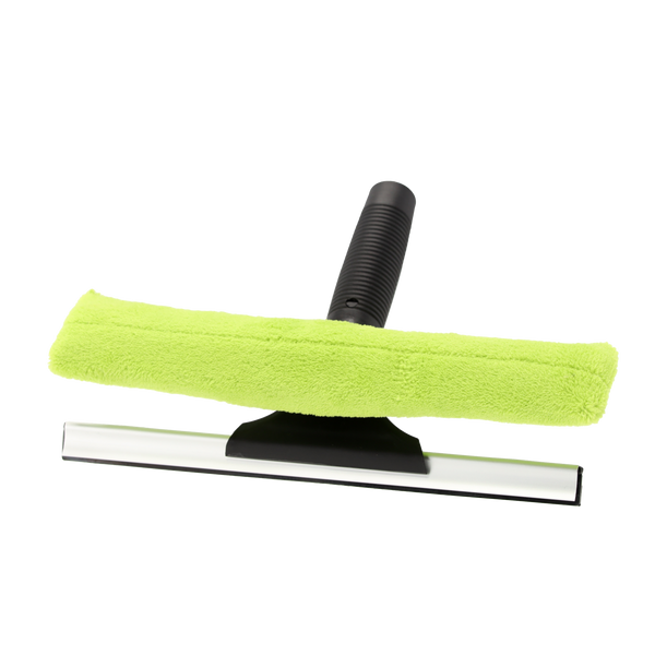 SET DE UNGHIURI PENTRU GRĂDINI 10 ELEMENTE