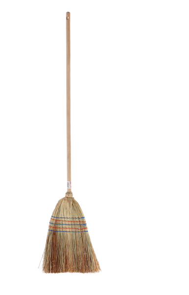 MIOTŁA SORGO duża *6340