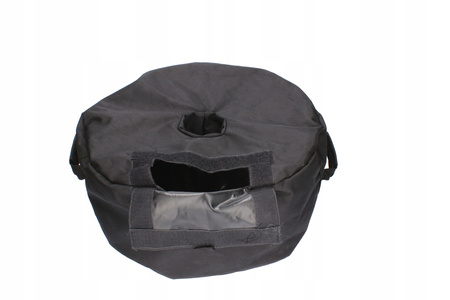 Bază - Sac de nisip pentru umbrelă de grădină *9628