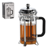 CEAINICĂ PENTRU CEAI ȘI CAFEA 600 ML CU PISTON *2890