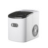 ICE CUBE MAKER AC220V /50HZ BLACK 