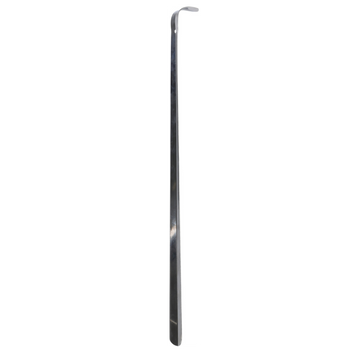 ŁYŻKA DO BUTÓW 50CM STAL *9521*
