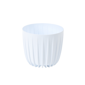 Low Pot MIRA 160-WHITE*55159