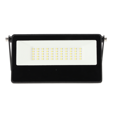SOLAR FLOODLIGHT LED