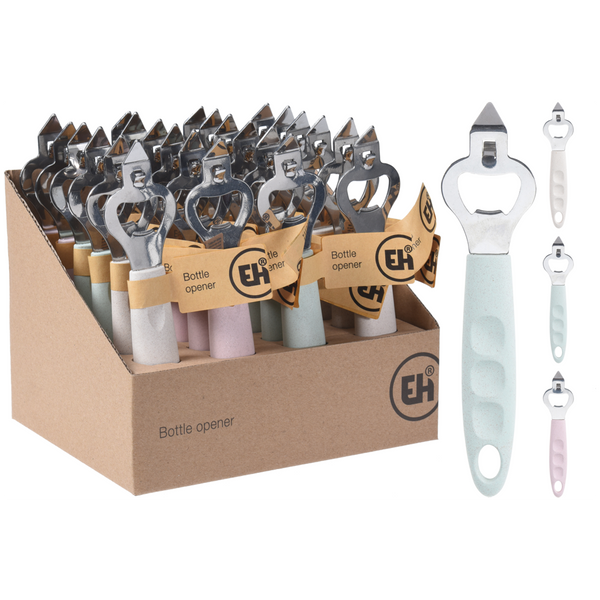 OTWIERACZ DO BUTELEK *3188*