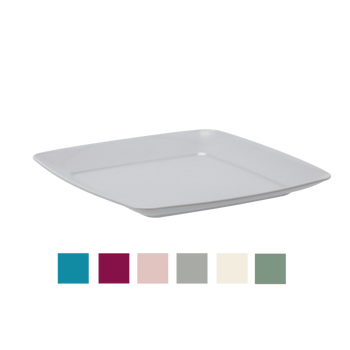 FARfurie PATRAT pentru DESERT 20CM *7468