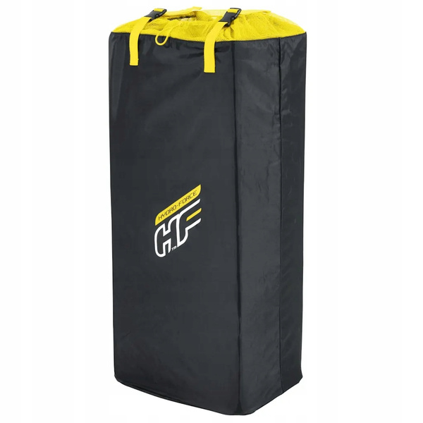 PLAFOANE 274 X 76 X 12 CM (PLAFOANĂ, PADDEL, POMPĂ, RUCSEC, SFOAIE, KIT DE REPARAȚIE) *7004