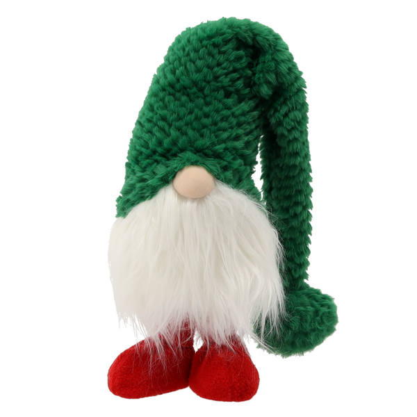CHRISTMAS DECORATION - GNOME