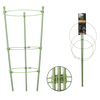 RING SUPPORT FOR PLANTS 75 CM