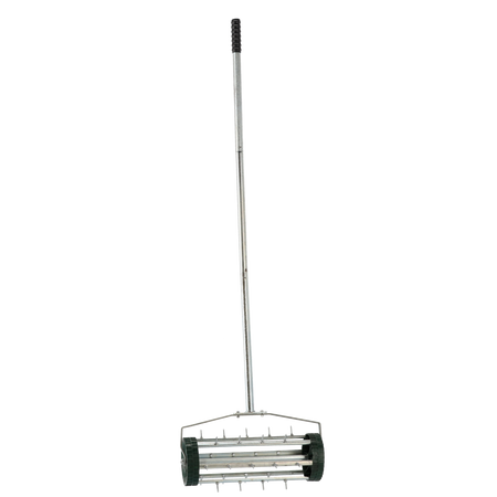 AERATOR  RĘCZNY H 148 CM *3870