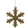 24 CHRISTMAS ORNAMENTS - MIX pack=12sets