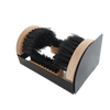 BOOT SHOE CLEANING BRUSH 23 x 15 x 11,5 CM