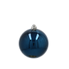 KPL. 50 GRENADE BOMBS / SILVER *3566