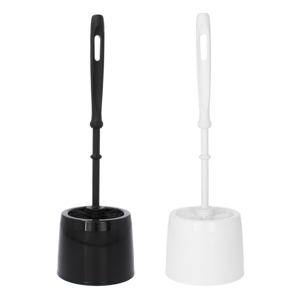 SMALL EKONEX TOILET BRUSH