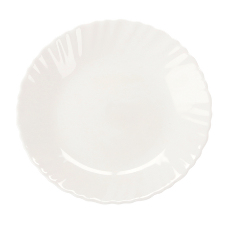 PLATOU PLAT STRATĂ 25CM CARBO*3451*5090