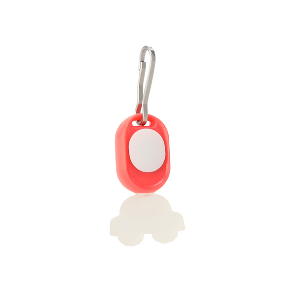 LAMPĂ LED PENTRU SLIDER MIX CULOARE disp=24 buc *1007