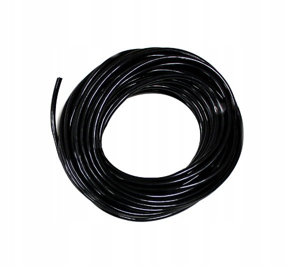 SADA NA KAPACIE Z 10 KUSOV ROTUJÚCIMI MIKRO-ZASIEVAČMI